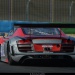 14_GTtour_GT_Magny160