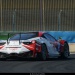 14_GTtour_GT_Magny161