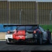 14_GTtour_GT_Magny162
