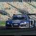 14_GTtour_GT_Magny163