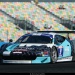 14_GTtour_GT_Magny164