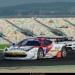 14_GTtour_GT_Magny165