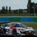 14_GTtour_GT_Magny166