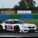14_GTtour_GT_Magny167