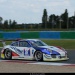 14_GTtour_GT_Magny168
