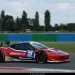 14_GTtour_GT_Magny169