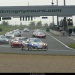 14_GTtour_GT_Magny170