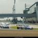 14_GTtour_GT_Magny171