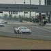 14_GTtour_GT_Magny172