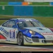 14_GTtour_GT_Magny173