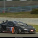 14_GTtour_GT_Magny174