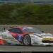 14_GTtour_GT_Magny175
