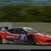 14_GTtour_GT_Magny176