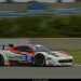 14_GTtour_GT_Magny177