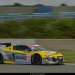 14_GTtour_GT_Magny178
