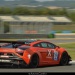 14_GTtour_GT_Magny179