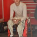 14_GTtour_GT_Magny180