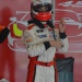 14_GTtour_GT_Magny181
