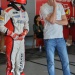14_GTtour_GT_Magny182