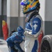 14_GTtour_GT_Magny183