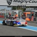 14_GTtour_GT_Magny184