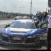 14_GTtour_GT_Magny185