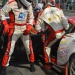 14_GTtour_GT_Magny186