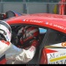 14_GTtour_GT_Magny187