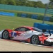 14_GTtour_GT_Magny190