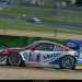 14_GTtour_GT_Magny191