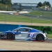 14_GTtour_GT_Magny192