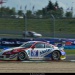 14_GTtour_GT_Magny193
