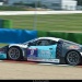 14_GTtour_GT_Magny194