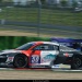14_GTtour_GT_Magny195