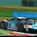 14_GTtour_GT_Magny196