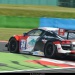 14_GTtour_GT_Magny197