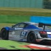 14_GTtour_GT_Magny198