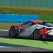 14_GTtour_GT_Magny199
