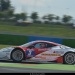 14_GTtour_GT_Magny200