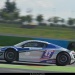 14_GTtour_GT_Magny201