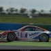 14_GTtour_GT_Magny202