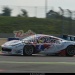 14_GTtour_GT_Magny203
