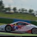 14_GTtour_GT_Magny204