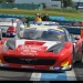 14_GTtour_GT_Magny205