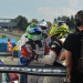 14_GTtour_GT_Magny206