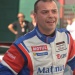 14_GTtour_GT_Magny207