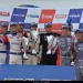 14_GTtour_GT_Magny208