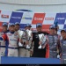 14_GTtour_GT_Magny209