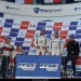 14_GTtour_GT_Magny210