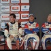 14_GTtour_GT_Magny211